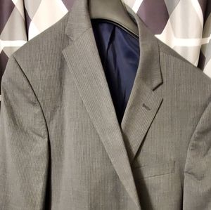 Tommy Hilfiger sport coat